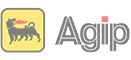 agip
