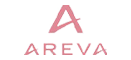 areva