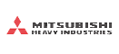 ogp_sns