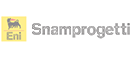 snamprogetti