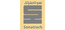 sonatrach