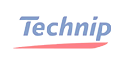 technip