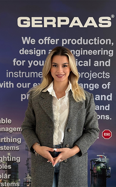 Merve İlayda Akçin