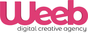 Weeb Group